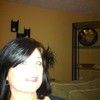Michelle Amico - @michelli5 - Poshmark